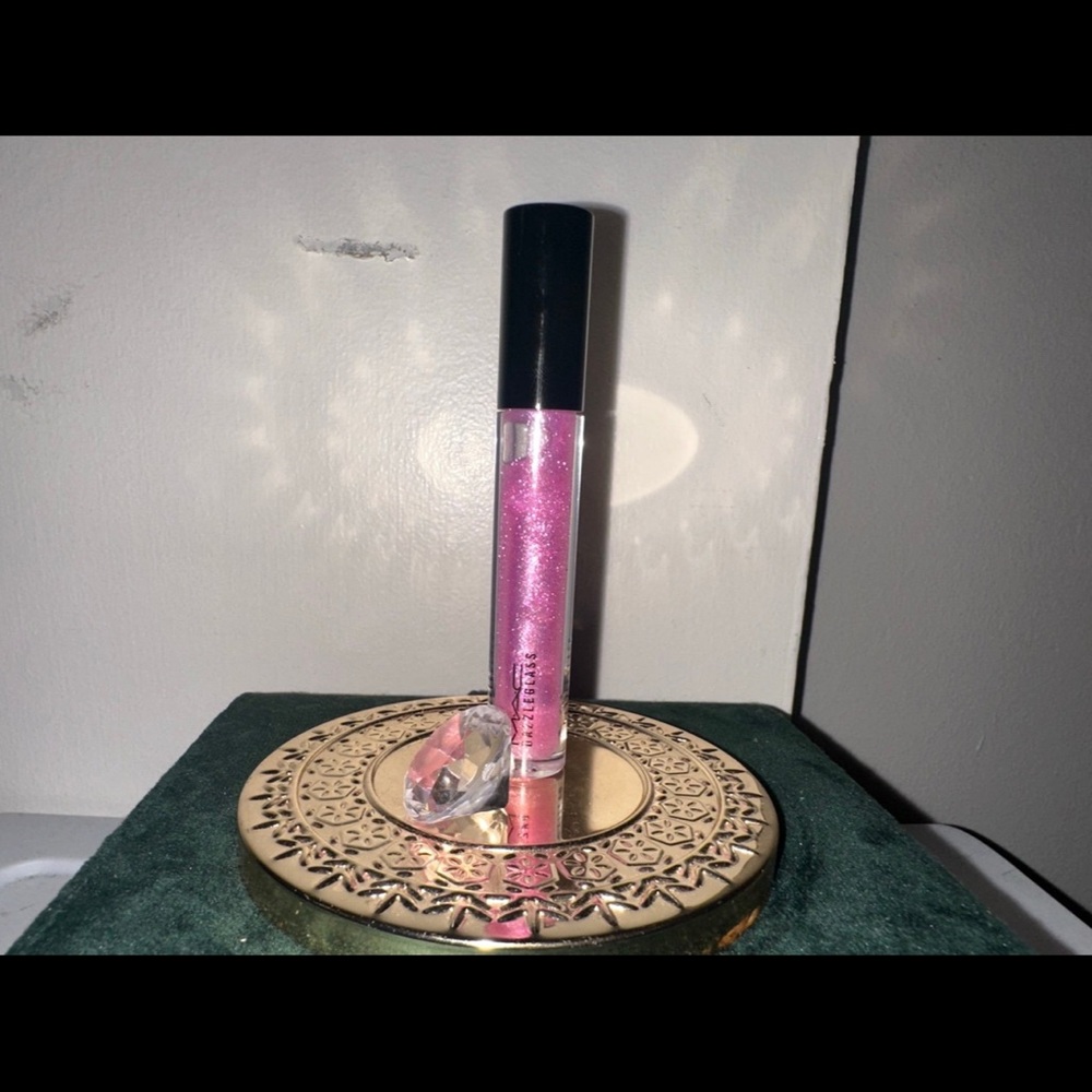 MAC Like Venus Dazzleglass